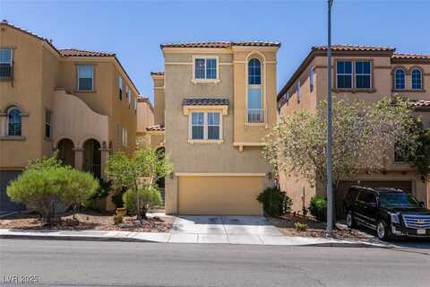 10583 Mann Street, Las Vegas, NV 89141