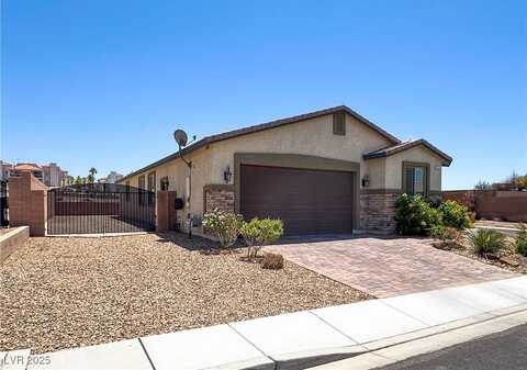 2772 Brinkley Manor Street, Laughlin, NV 89029