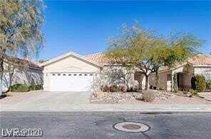 1432 STILL CREEK Avenue, Henderson, NV 89074