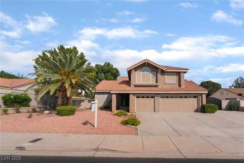 1587 Bermuda Dunes Drive, Boulder City, NV 89005