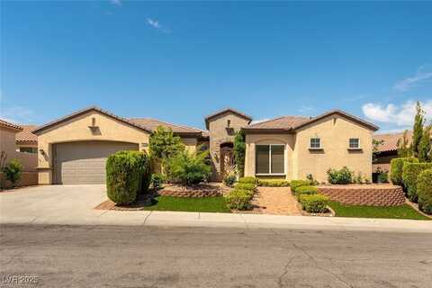 2373 Ozark Plateau Drive, Henderson, NV 89044