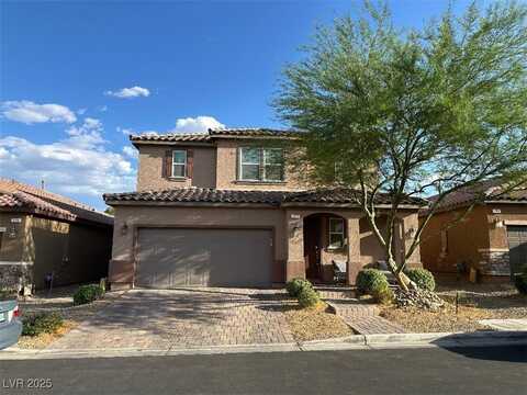 777 Star Apple Lane, Las Vegas, NV 89178