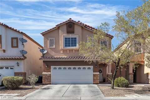 6922 Majestic Palm Drive, Las Vegas, NV 89122