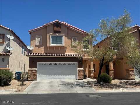 6922 Majestic Palm Drive, Las Vegas, NV 89122