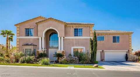6745 Keren Marie Avenue, Las Vegas, NV 89110