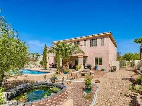 6745 Keren Marie Avenue, Las Vegas, NV 89110