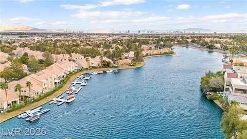 2608 Sun Reef Road, Las Vegas, NV 89128
