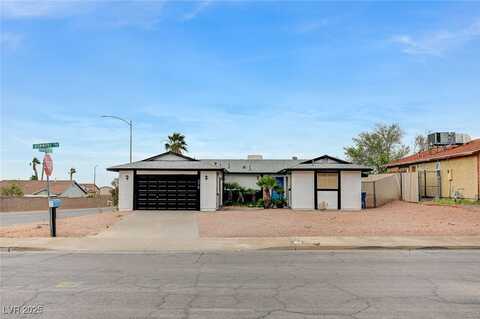 undefined, Henderson, NV 89015