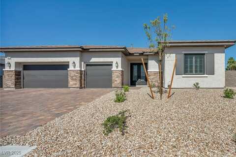 5851 Slate Rock Court, Las Vegas, NV 89149