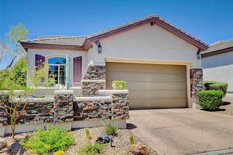 169 Pioneer Peak Place, Las Vegas, NV 89138
