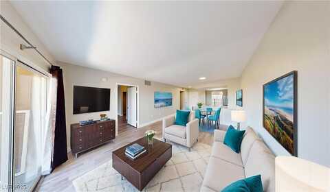8070 W Russell Road, Las Vegas, NV 89113