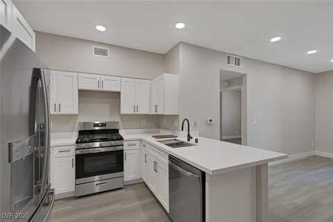 5751 E Hacienda Avenue, Las Vegas, NV 89122