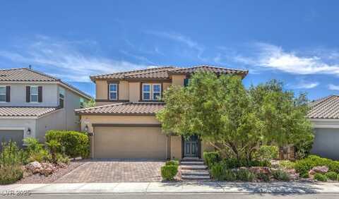 9785 W Meranto Avenue, Las Vegas, NV 89178