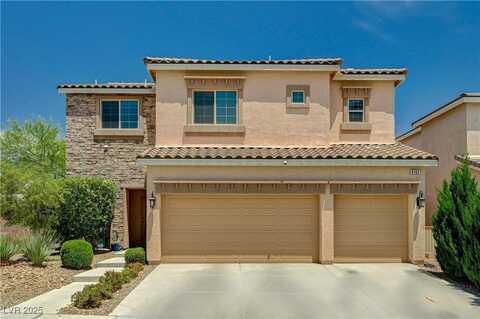 9162 Irish Elk Avenue, Las Vegas, NV 89149