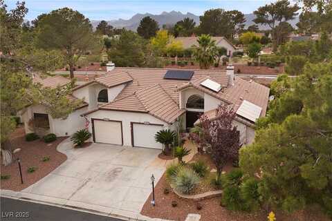 4909 Ocean Shores Way, Las Vegas, NV 89130