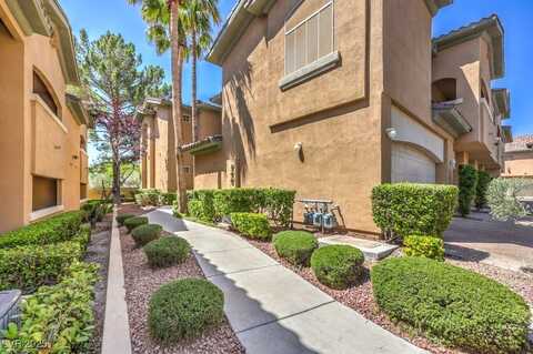 8737 Red Brook Drive, Las Vegas, NV 89128