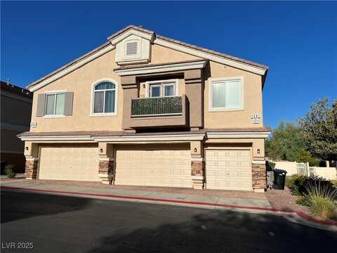 1081 Pleasure Lane, Henderson, NV 89002