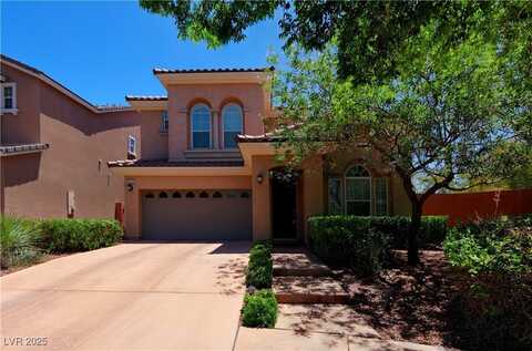 1318 Surrey Downs, Las Vegas, NV 89135