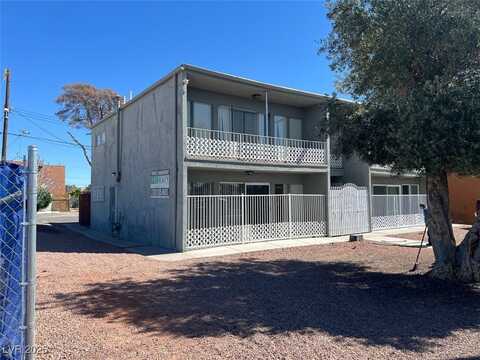 1388 E Desert Inn Road, Las Vegas, NV 89169