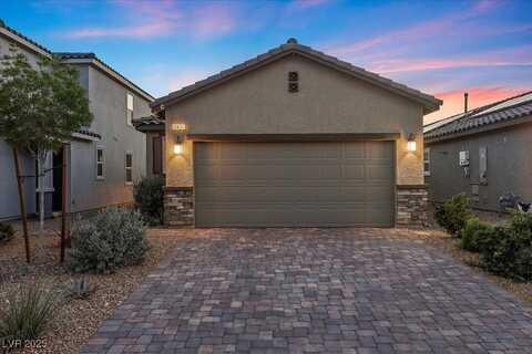 10431 Seelos Street, Las Vegas, NV 89178