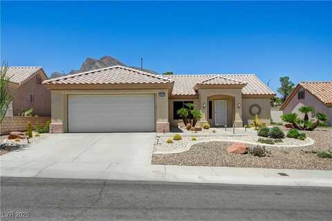 2545 Banora Point Drive, Las Vegas, NV 89134