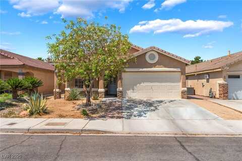 8328 Spruce Meadows Avenue, Las Vegas, NV 89131