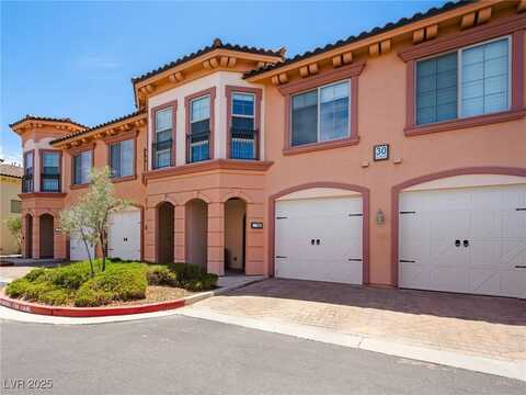 30 Via Vasari, Henderson, NV 89011