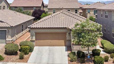 9288 Valley Betica Avenue, Las Vegas, NV 89148
