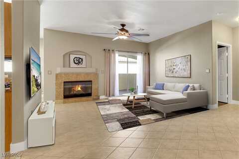 108 Lemon Glaze Street, Las Vegas, NV 89145
