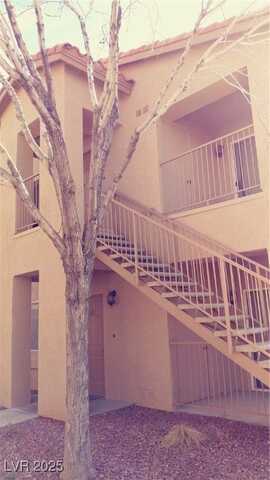 2110 N LOS FELIZ Street, Las Vegas, NV 89156