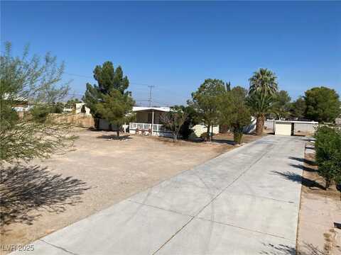 undefined, Las Vegas, NV 89118
