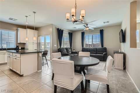 8490 Classique Avenue, Las Vegas, NV 89178