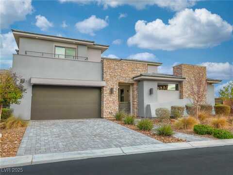 2 Sugarberry Lane, Las Vegas, NV 89135