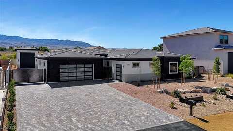 6075 Dapple Gray Road, Las Vegas, NV 89149