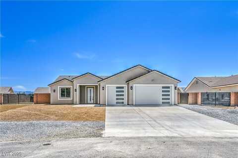 4781 Stoneham, Pahrump, NV 89061