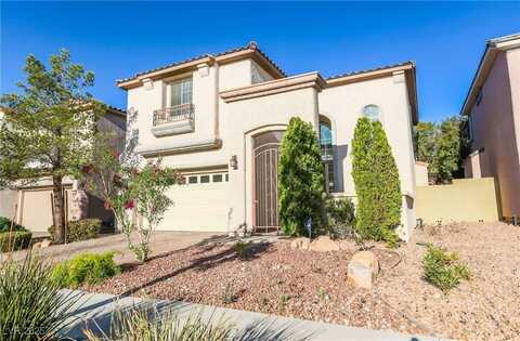 2219 Summer Home Street, Las Vegas, NV 89135