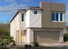 10283 Water Knot Avenue, Las Vegas, NV 89166