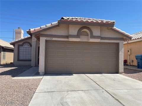 6340 Cranberry Lane, Las Vegas, NV 89156