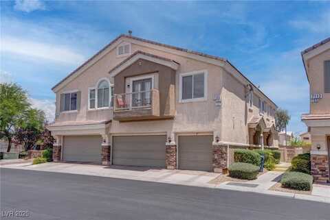 7120 Bear Paw Creek Street, Las Vegas, NV 89149