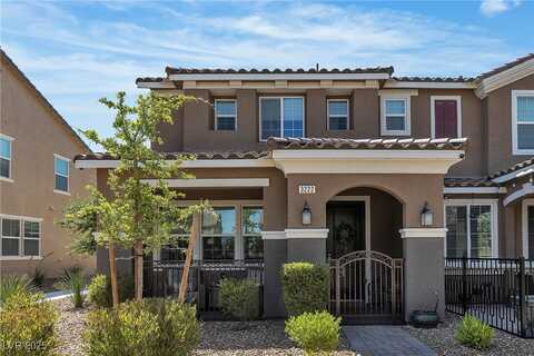 undefined, Henderson, NV 89044