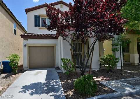 7089 Oberling Bay Avenue, Las Vegas, NV 89113