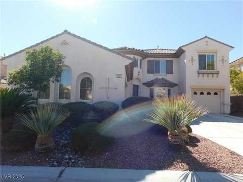 861 ROSEBERRY Drive, Las Vegas, NV 89138