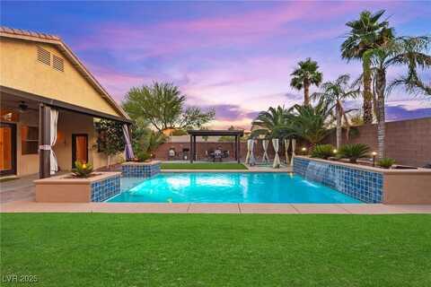 9685 Stonily Lane, Las Vegas, NV 89178