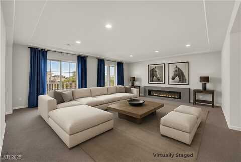 6507 Creekside Cellars Court, Las Vegas, NV 89139