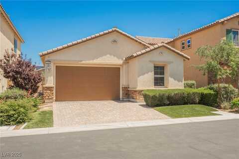 12426 Mosticone Way, Las Vegas, NV 89141