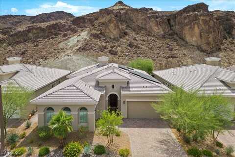 26 Costa Tropical Drive, Henderson, NV 89011