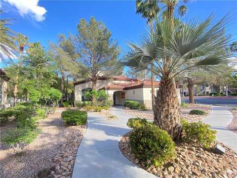 9000 Las Vegas Boulevard, Las Vegas, NV 89123