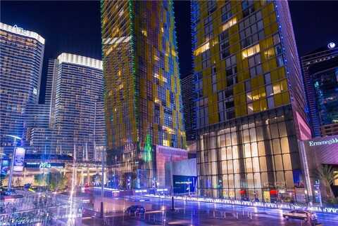 3726 Las Vegas Boulevard, Las Vegas, NV 89158