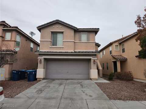 5052 Whistling Acres Avenue, Las Vegas, NV 89131