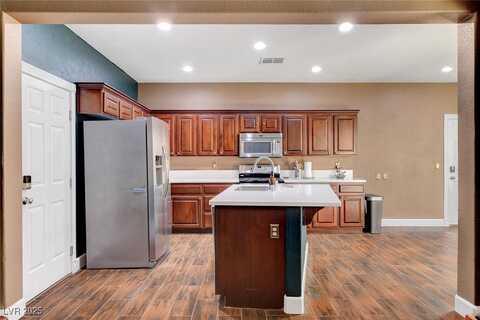 8560 Alocasia Court, Las Vegas, NV 89149